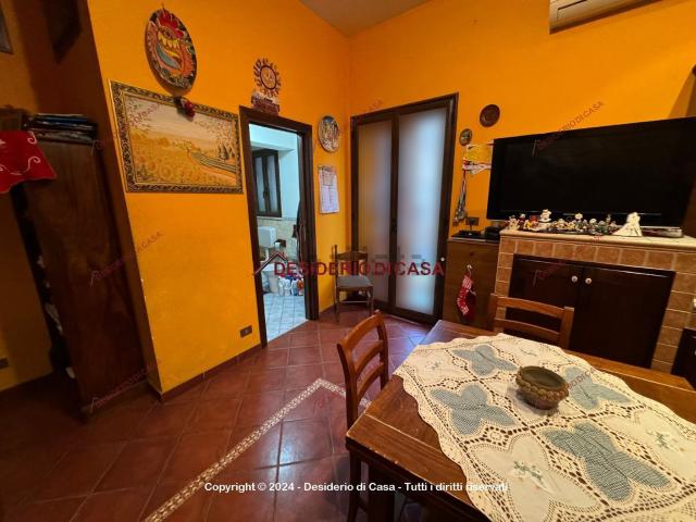 Appartamento in vendita a Carini, Sicilia