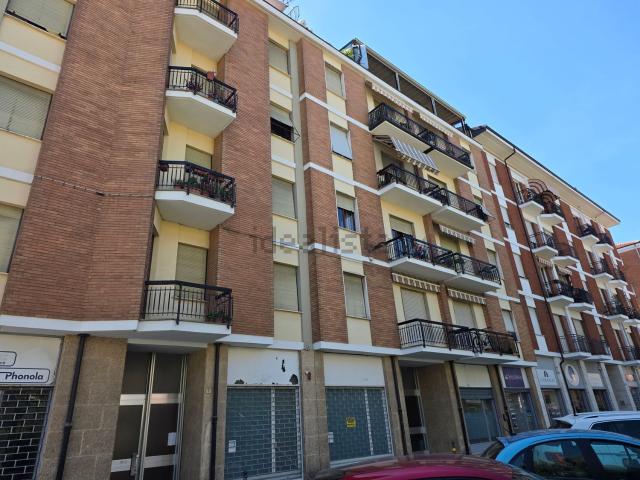 Appartamento in vendita a Gramsci, Piemonte