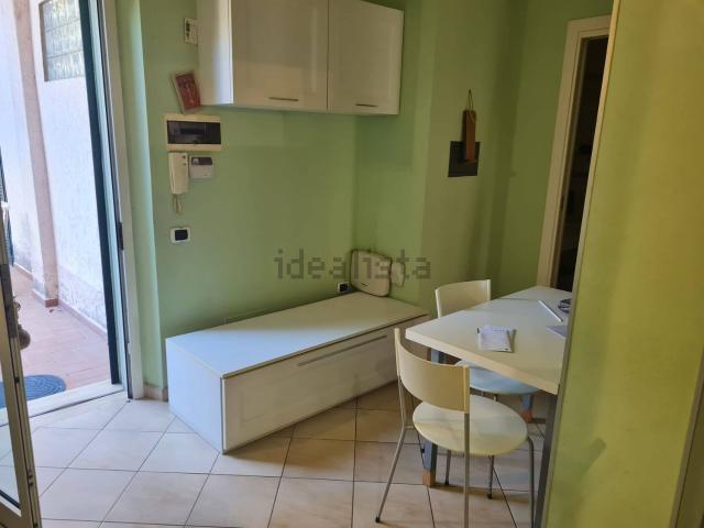 Appartamento in vendita a Caravello, Camaiore