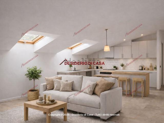 Appartamento in vendita a Mistretta, Sicilia