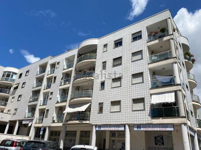 Appartamento in vendita a Calabria, Cosenza