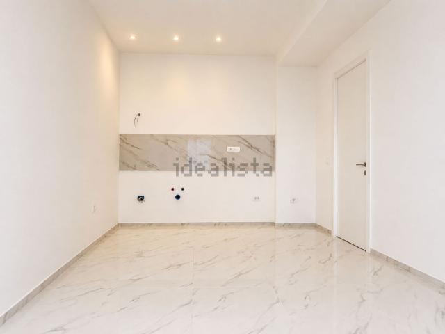 Appartamento in vendita a San Benedetto, Cagliari