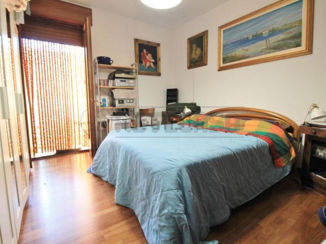 Appartamento in vendita a Zermeghedo, Veneto