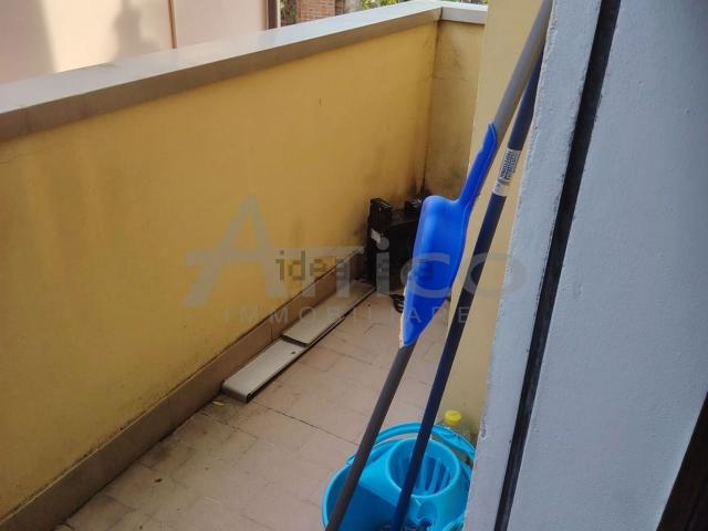 Appartamento in vendita a Rovigo, Veneto