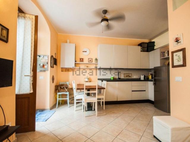 Appartamento in vendita a Maralunga, Lerici