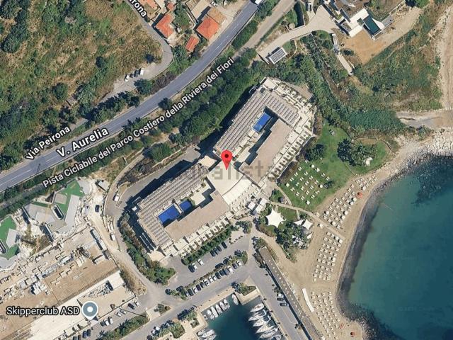 Appartamento in vendita a Cavi, Santo Stefano Al Mare