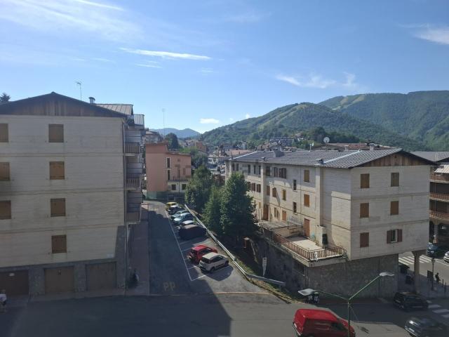 Appartamento in vendita a Piemonte, Cuneo