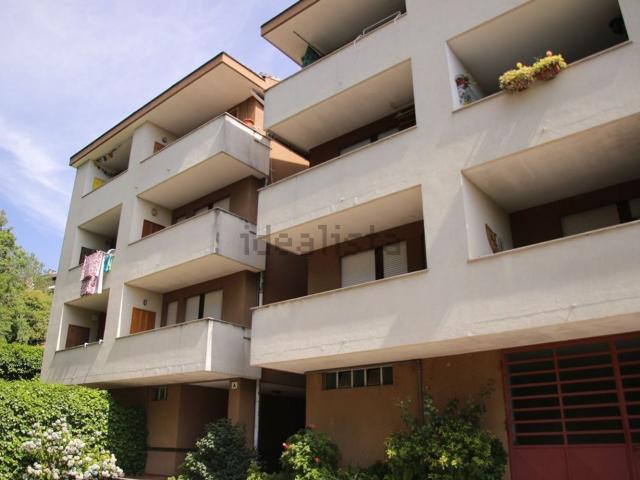 Appartamento in vendita a Piemonte, Torino