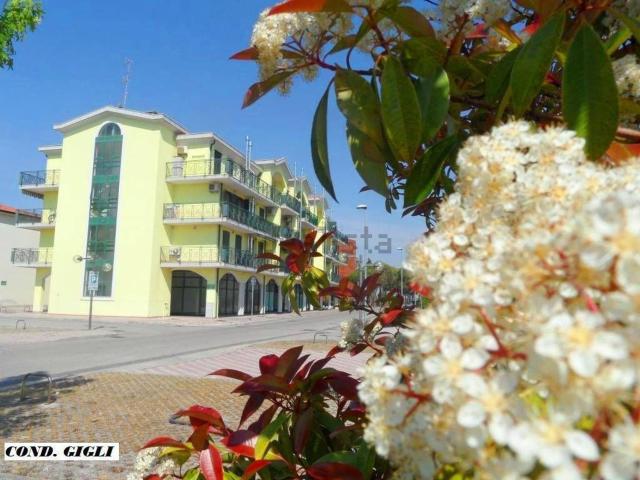 Appartamento in vendita a Eraclea Mare, Eraclea