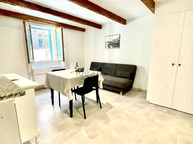Appartamento in vendita a Centro Storico, Alghero