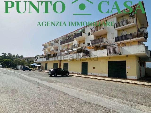 Appartamento in vendita a Calabria, Catanzaro