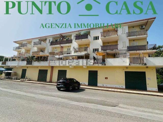 Appartamento in vendita a Calabria, Catanzaro