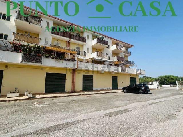 Appartamento in vendita a Calabria, Catanzaro
