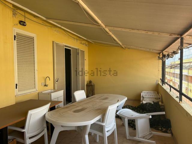 Appartamento in vendita a Calabria, Catanzaro
