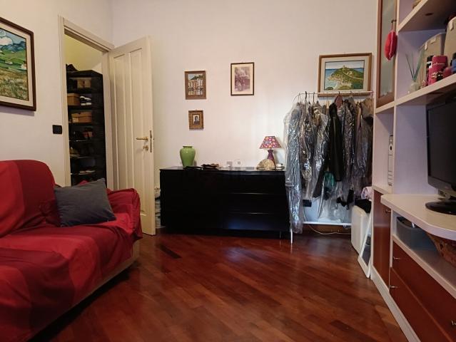 Appartamento in vendita a Garibaldi, Livorno
