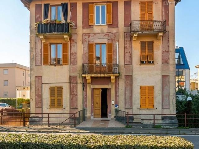 Appartamento in vendita a Canaletto, La Spezia