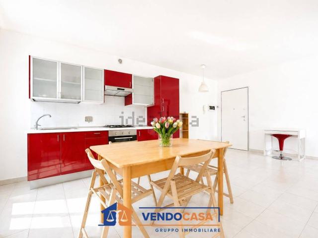 Appartamento in vendita a Loano, Savona