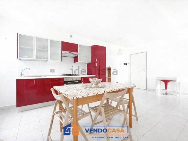 Appartamento in vendita a Loano, Liguria