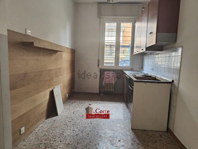 Appartamento in vendita a Nova Milanese, Lombardia
