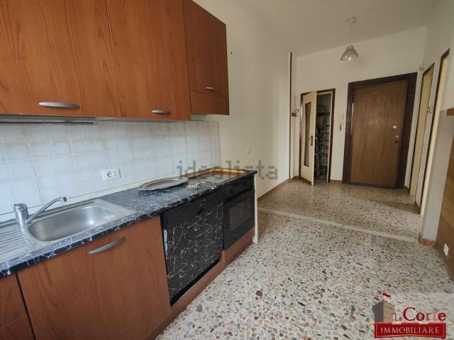 Appartamento in vendita a Nova Milanese, Lombardia