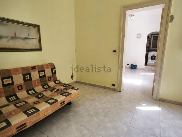 Appartamento in vendita a Trapani, Sicilia