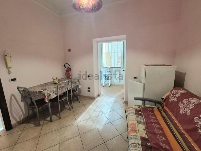 Appartamento in vendita a Follonica, Toscana