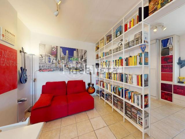 Appartamento in vendita a Puglia, Lecce