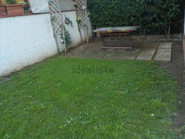 Appartamento in vendita a Santa Maria, Buggiano