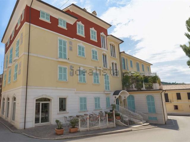 Appartamento in vendita a Marche, Ancona