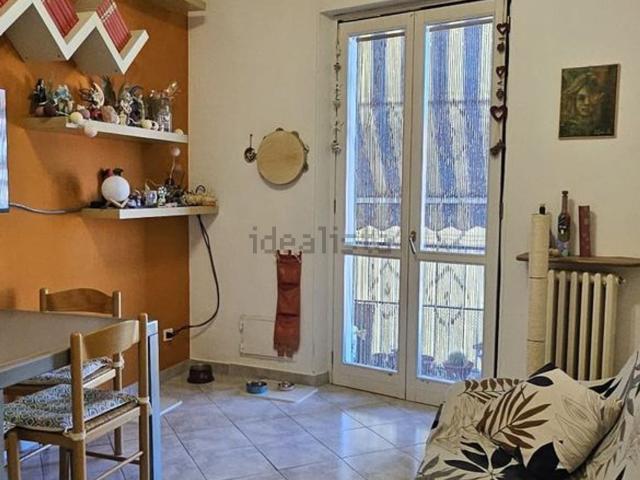 Appartamento in vendita a Piemonte, Alessandria