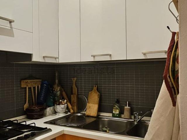 Appartamento in vendita a Piemonte, Alessandria