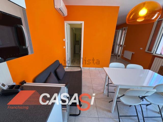 Appartamento in vendita a Puglia, Lecce