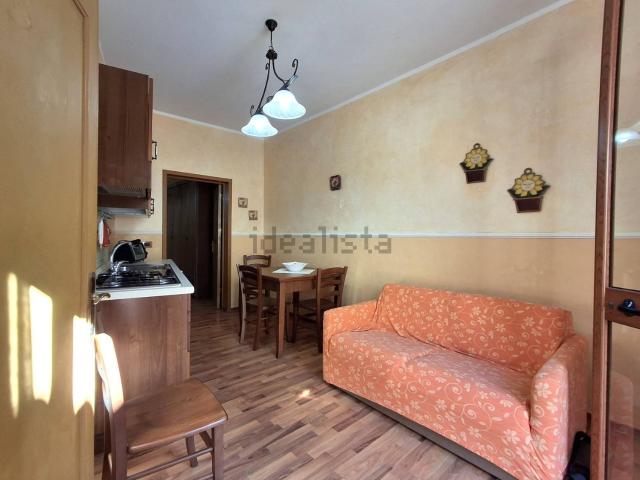 Appartamento in vendita a Pozzallo, Sicilia