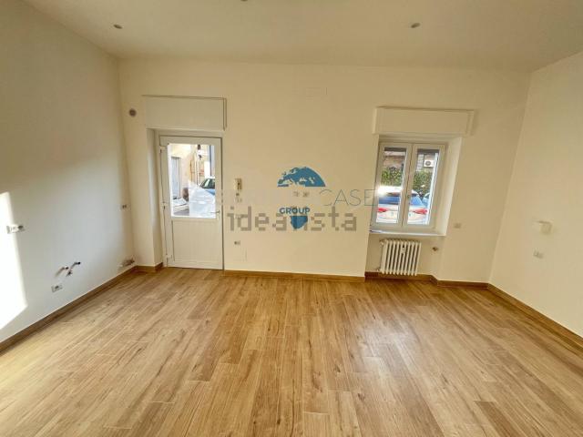 Appartamento in vendita a Conca Fiorita, Bergamo