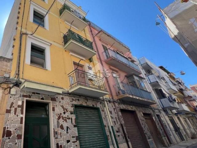 Appartamento in vendita a Borgovilla, Puglia