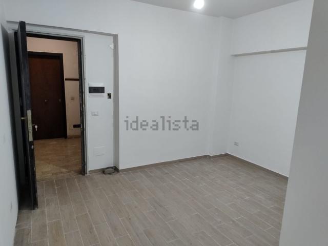 Appartamento in vendita a III Circoscrizione, Messina