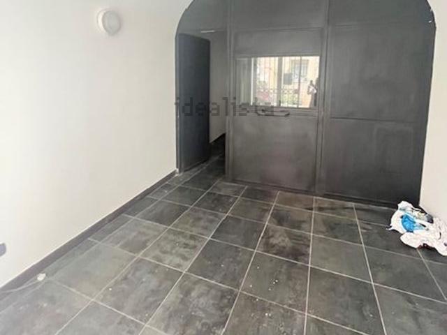 Appartamento in vendita a Borgo San Martino, Zagarolo