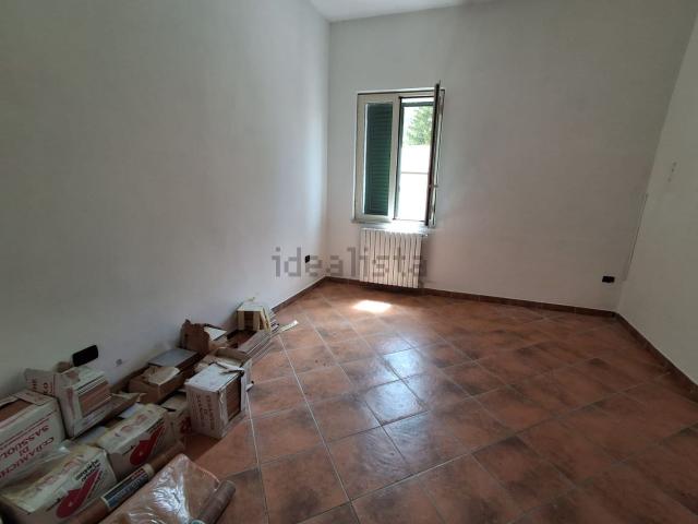 Appartamento in vendita a Alfedena, Abruzzo