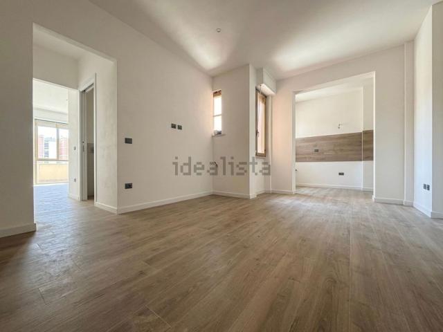 Appartamento in vendita a Quartiere degli Ulivi, Follonica