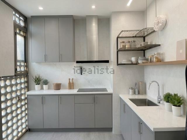 Appartamento in vendita a Follonica, Toscana