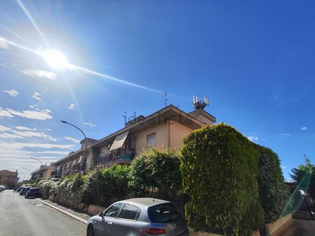 Appartamento in vendita a Tivoli Terme, Roma Capitale