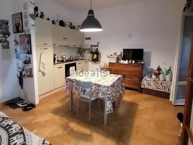 Appartamento in vendita a Barbanella, Monte Argentario