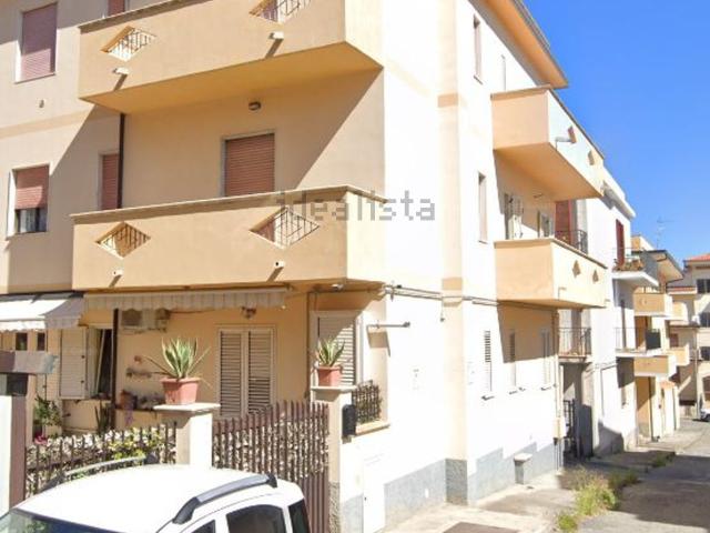Appartamento in vendita a Calabria, Vibo Valentia