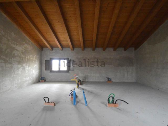 Appartamento in vendita a Casalpusterlengo, Lombardia