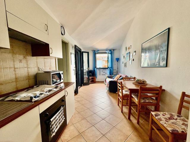 Appartamento in vendita a Codaruina, Sardigna/Sardegna