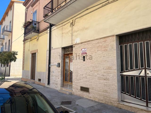 Appartamento in vendita a Puglia, Foggia
