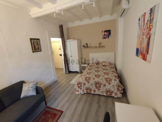 Appartamento in vendita a Vetrivecchi, San Giovanni Valdarno