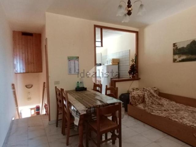 Appartamento in vendita a Roma Capitale, Lazio