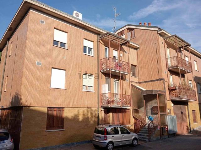Appartamento in vendita a Prestino, Como