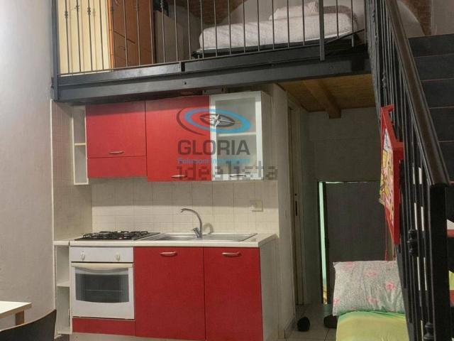 Appartamento in vendita a Spina, Fabriano